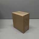 W By Jake Paul Exfoliating Body Wash for Men, Vitamin-Infused, Hydrating Shower Gel, Wave Breaker, 18 fl oz (Pack of 4)