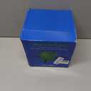 The Connector Golf Training 46432