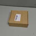 MOTOKU 12 PIN Xenon Headlight Ballast Control Unit Module for LAD5G Audi A4 VW Touareg Cadillac CTX SRX CTS Dodge Magnum Saab 9-5