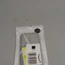 for iPhone X XS Case, iPhone X Case with Screen Protector, iPhone Xs Phone Case Compatible with Magsafe, Magnetic Military Grade Shockproof and Dropproof Phone Case, Silky Soft Touch, Black