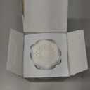 Sleep Sound MachinesWhite Noise Machine for Baby Sleeping with Night Light, Portable Sound Machine with 32 Soothing Sounds, 8 Night Light Colors, Timer, App Remote Control, Personal Sleep Routine