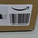 Ultimate Office MagniFile Hanging File Folders V Base Letter Size with 11 inch Magnified Indexes That Double The Size of Your File Titles to Find Files Fast. (Set of 24 Black)