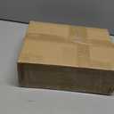 Waterless Scent Diffuser  1200 Sq Ft Coverage, Essential Oil Diffuser with Remote Control, Quiet Aromatherapy Diffuser with LED Light & Timer, Scent Air Machine for Home, Office, Hotel (Glossy Black)