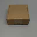 24CS Boho Cake Topper Flower Red Cake Toppers Flower Palm Leaves Faux Flowers Butterfly Balls Eucalyptus Butterfly Wedding Cake Topper Decorations Baby Shower Wedding Birthday Holiday Party Supplies