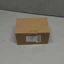 250 Count #2 Coffee Filter, Disposable Cone Coffee Filters For Pour Over and Drip Coffee Maker (2-6 cup)