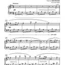 Harry Potter -- Sheet Music from the Complete Film Series: Easy Piano (Paperback)
