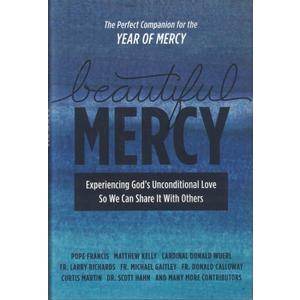 Beautiful Mercy