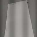 Small Wallet Women RFID Blocking Soft Leather Bifold Compact Card Holder Wallet for Women with Zipper Coin Pocket 4 ID Window (Blue)