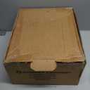 HALO Commercial Simplifies Specification and Installation with Pro Direct Mount Downlighting System, HCD4TRCWF