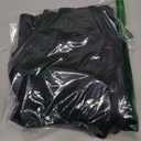 Russell Athletic Kids Baseball Pants XS