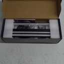 Corner Floor Lamp - Smart RGB LED Corner Lamp with App and Remote Control, 16 Million Colors & 68+ Scene, Music Sync, Timer Setting - Ideal for Living Rooms, Bedrooms, and Gaming Rooms