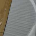 1MORE Fire Pit Lid Round 30" - Metal Firepit Lid with Wooden Handle for Patio Firepits, Rust Resistant 1.5mm Fire Pits Metal Lid, Outdoor Firepits Accessory, Smokeless Fire Pits Cover Round Metal