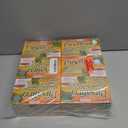 6 Boxes Te Pinalim Tea GN+Vida Tea 180 Day Supply