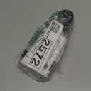 Poo-Pourri Before-You-Go Toilet Spray, Lavender Vanilla, 4 Fl Oz, Up to 200 Uses, Bathroom Odor Deodorizer, Plant-Based with Essential Oils, for Home or Work, Lavender, Vanilla and Citrus Scent