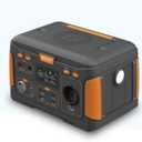 1000W Portable Power Station