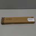 Rear Windshield Wiper Arm Blade Replacement for Jeep Renegade 2015-2019 -High Performance Original Equipment Replacement OE:68256590AA