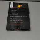 KITCHEN PERFECTION Silicone Smoker Oven Gloves -Extreme Heat Resistant BBQ Gloves -Handle Hot Food Right on Your Smoker Grill Fryer Pit|Waterproof Oven Mitts Grill Gloves |Superior Value Set+3 Bonuses