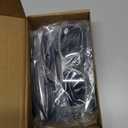 DONGDI Blue Light Blocking Reading Glasses 4 Pack Computer Readers for Women Men, Anti Glare UV Ray Filter Eyeglasses (4 PACK SUNGLASSES, 1.50)