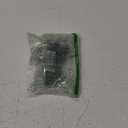American Autowire 500428 GM Steering Column Kit 1969 and Newer GM Steering Colum