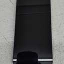 Apple iPhone 14, 128GB, Midnight - Unlocked (Renewed)