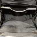Graco Ready2Jet Compact Stroller Overhead Friendly Compact Travel Stroller with Automatic Fold, Kingston
