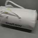 Mellow Marshmellow Comforter Full/Queen, All-Season Temperature Control