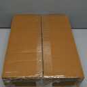 Beatrice Home Fashions Channel Chenille Bedspread, Queen, Blush