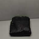 SUNNY GUARD 70% Shade Cloth, 6x12ft Mesh Tarp with Grommets, Shade Tarp for Garden, Plant, CanopyPatio, Blackhouse, Pergola,Black (6FTx12FT)