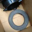 Kohler 1216611 Replacement Part