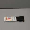 MATWEI 3rd Gen Portable Door Lock - Hotel Door Locks for Travelers Security, Travel Lock for Apartment/Dorm/Home - Extra Safety & Privacy Protection Device