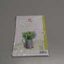 2 x Lovepop Mother's Day Pop-Up Card for Her - 3D Greeting Cards for Mom, Wife, Women - Sunflower Watering Can - 5" x 7" Card - Blank Notecard & Envelope Included