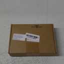 4 Pcs Baby Feeding Bibs for Drooling and Teething Comfi Neck Baby Bib with Padded Collar Absorbent (Boy Color)