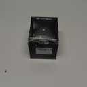 ULTIMAL Rugged Case with Band for Apple Watch 44mm,Compatible with Apple Watch Series SE 3/SE 2/SE Generation/6/5/4, Military Grade Shockproof Bumper Cover for iWatch Tactical Band Men (44mm,Gold)