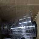 Oster Turbo Blander Black