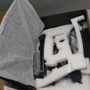 Red Light Therapy for Face and Body, Red Infrared Light Therapy Lamp with Stand Led 660nm Red Light-Therapy& 850nm Infrared Light Device for Body