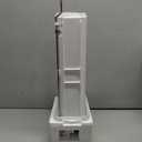 DA82-01396A DA97-12604A Refrigerator Ice Bucket Tray Assembly