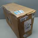 8x10 Area Rug for Living Room Washable Rug Non Slip Large Bedroom Rug Stain Resistant Dining Room Throw Contemporary Accent Carpet Ultra Soft Modern for Home Decor Office, Grey