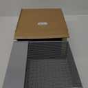 Large WiFi Router Cover, About 90% of WiFi Router Emf and 5G is Blocked, Allows Uninterrupted Use, Shielding WiFi Router Emf Faraday Cage, WiFi Router Cover Emf Protection 