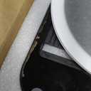 TXEsign Stand for Bang & Olufsen Beoplay A1/Beosound A1 2nd, Mount Desktop Stand Holder with Scratchproof Flannel