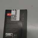 TORRAS Ostand for iPhone 17 Pro Case Magnetic, Fit for MagSafe, 4X Military Drop Protection, Camera Control, Slim Phone Case for iPhone 17 Pro with Kickstand, Translucent Matte Cover 6.3", Deep Blue