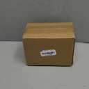 Refrigerator Control Board Compatible with Donper 105-01-Y18-R 36-D-V717 105-01-Y18-A 00-D-V241 Fridge Freezer Parts, 100-127V 60Hz Fridge Circuit PCB