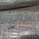 Pampers Training Pants - Easy Ups Boys & Girls Bluey - Size 2T-3T, 140 Count, Children's Potty Underwear 