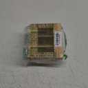 Kunovo Bamboo Pot Lid Holder,Cutting Board Organizer,Baking Sheet/Pan Organizer Rack for Cabinet (GGJ-A)