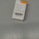 Bluetooth Speaker, Portable Bluetooth Speakers with Wireless Stereo Pairing, Built in Mic, 360° HD Sound,IP65 Waterproof Speaker,Support TF Card, for Home/Party/Outdoor/Beach, Gift For Men/WomenBlack