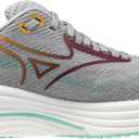 Mizuno Women's Wave Rider 29 Women's Size 8
