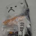 Soccer Sock Shin Guard And Toy