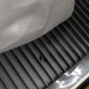 SereneLife HEPA Air Purifier for Home  Smart WiFi & App Control, Ultra-Quiet Air Purifier for Bedrooms & Large Rooms, Removes Dust, Pet Hair & Odors, Ideal for Pets & Allergies (1,800 Sq Ft, White)