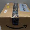 HYLEORY Queen Comforter, All Season Down Alternative Duvet Insert, Winter Warm Quilted Bed Comforter with Corner Tabs,Machine Washable, Dark Grey, 88x88 Inch