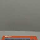 Rechargeable Wireless Keyboard and Mouse Combo, Full Size Silent Ergonomic Scissor Switch Keyboard and Optical Mouse Set, 2.4G Lag-Free Cordless Keyboard Mice for Computer,Mac,Laptop,PC,Windows-Grey