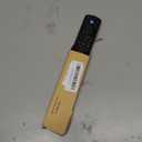 Replacement FireStick Remote for All Fire Smart TV, TV Cube(1st/2nd/3rd Gen), Stick 4K Max/4K (1st/2nd Gen), Stick (2nd/3rd Gen/Lite/HD), Smart TV 3rd Gen, for Insignia-Pioneer-TCL Series TVs